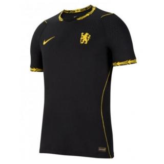 Chelsea 2a Equipación 2026/27 - Authentic